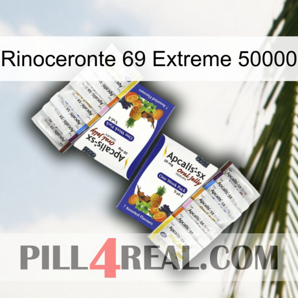 Rhino 69 Extreme 50000 12.jpg